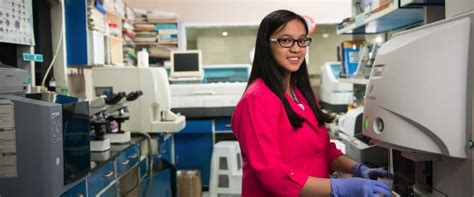 list of laboratories in baguio city|AMDC .